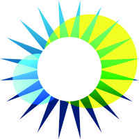 Brightworks Sustainability logo - Similar company to Enviroissues