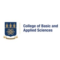 CBAS - UG logo - Similar company to Ugccres