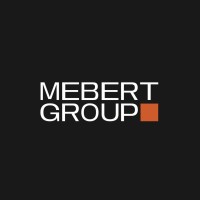 MEBERT GROUP logo - Similar company to Aetherpal