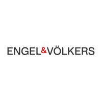 Engel & Völkers Rheinisches Revier - Euskirchen | Düren | Jülich | Zülpich logo - Similar company to Amtsgericht Euskirchen