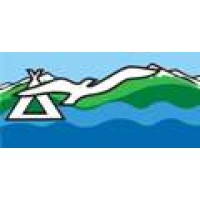 Campeggio Allegro logo - Similar company to Crippa Campeggio