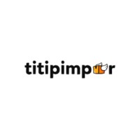 Titip Impor logo - Similar company to Pt. Celengan Inovasi Keuangan
