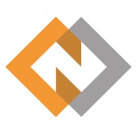 Newgioco Group logo - Similar company to Newgioco B2B