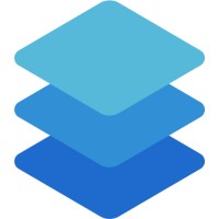 Toolbox OS logo - Similar company to Empire Operating System