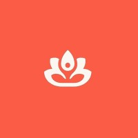 Mindspace Movement - The Only Habit Building Mindful Meditation App logo - Similar company to Cloudblocks