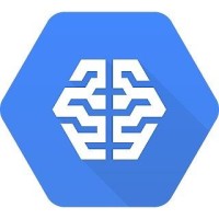 Independent Contractor logo - Similar company to Namespace