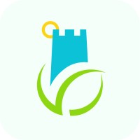 Frutas y Cítricos de Mula logo - Similar company to Distinet Murcia