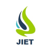 J Innovative Engineering Turns