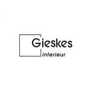 Gieskes Interieur logo - Similar company to Easy4Office