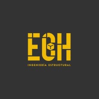 ECH Ingeniería Estructural logo - Similar company to Icnum S.A. De C.V. |