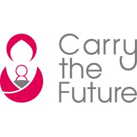 Carry the Future logo - Similar company to Ward Pllc