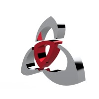 YENER ÖVÜNÇ ASANSÖR logo - Similar company to Proshaft Elevator