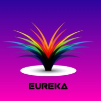 Eureka.spa logo - Similar company to Byter Srl