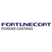 Fortunecoat Industries Pvt. Ltd. logo - Similar company to Fortune Procurators India Pvt. Ltd