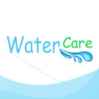 Water Care eg logo - Similar company to Water Pure Water Supply & Treatment