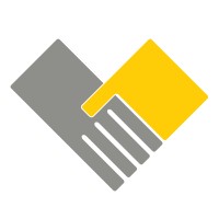 VIHA - Vietnamese Industrial Hygiene Association logo - Similar company to Sedulitas