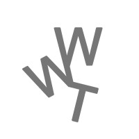 We Were There