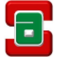 Standard Alliance Insurance Plc logo - Similar company to Spaceserve