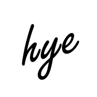 Hye Fashion logo - Similar company to Conxeppt
