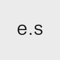 edition.studio logo - Similar company to 132