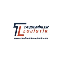 Taşdemirler Lojistik Depolama ve Nakliye logo - Similar company to Boytem