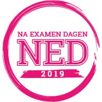 Stichting Promotie Eindhoven Studentenstad