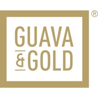 Guava & Gold logo - Similar company to Spacemasks