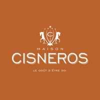 Maison CISNEROS✨ logo - Similar company to Maison Le Star