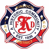 Kinloch Fire Protection District