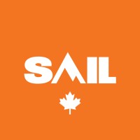 Sail