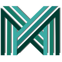 MVK Project Controls B.V. logo - Similar company to Hos Safety Group