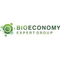 BioEconomy Expert Group logo - Similar company to Wishh
