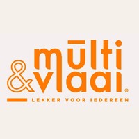 Multivlaai Den Bosch logo - Similar company to Giftomatic