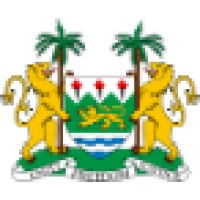 Consulate of the Republic of Sierra Leone - Pa