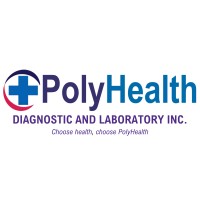 Polyhealth Diagnostic And Laboratory Inc