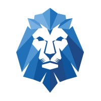 Carlyle Capital logo - Similar company to Hassan Equity