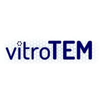 VitroTEM logo - Similar company to Technoorg Linda Co. Ltd.