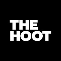 The Hoot Leeds logo - Similar company to Leeds-List.Com
