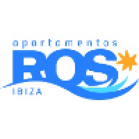 Apartamentos Ros