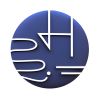 Brand Mumbai logo - Similar company to Ken India
