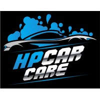 HPCarCare logo - Similar company to Wrapskills