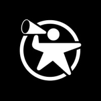 HelloCrowd logo - Similar company to Plazz