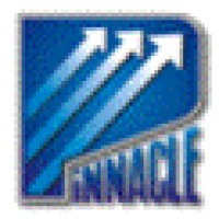 Pinnacle Technologies Inc. logo - Similar company to Rackless, Inc.