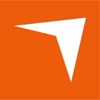 Be More Effective logo - Similar company to Bells It Support