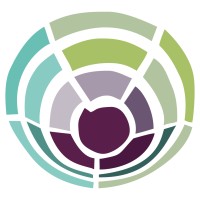 Woven Foundation logo - Similar company to Sol Foundation