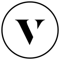 Veeve logo - Similar company to Pesto Agency