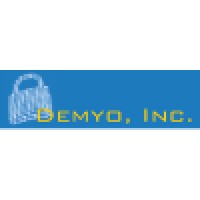 Demyo, Inc. logo - Similar company to Uab 
