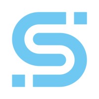 Shopfriend logo - Similar company to Paycentive Ag