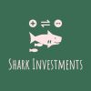 Shark Investments logo - Similar company to Ramskill Martin