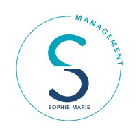 Sophie-Marie Management GmbH logo - Similar company to Planforge